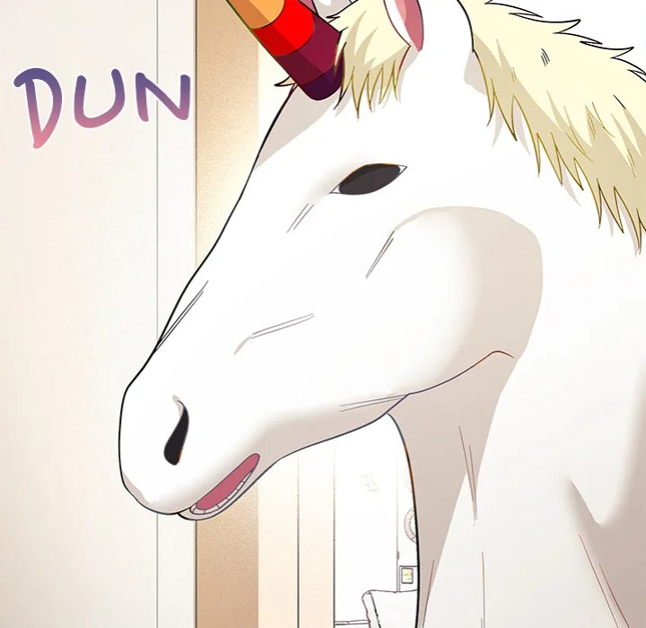 My Wife is a VTuber - Chapter 10 [photo 137] - MangaPorn