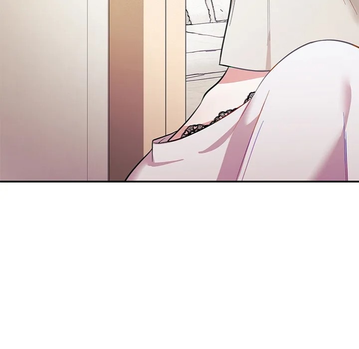 My Wife is a VTuber - Chapter 10 [photo 138] - MangaPorn