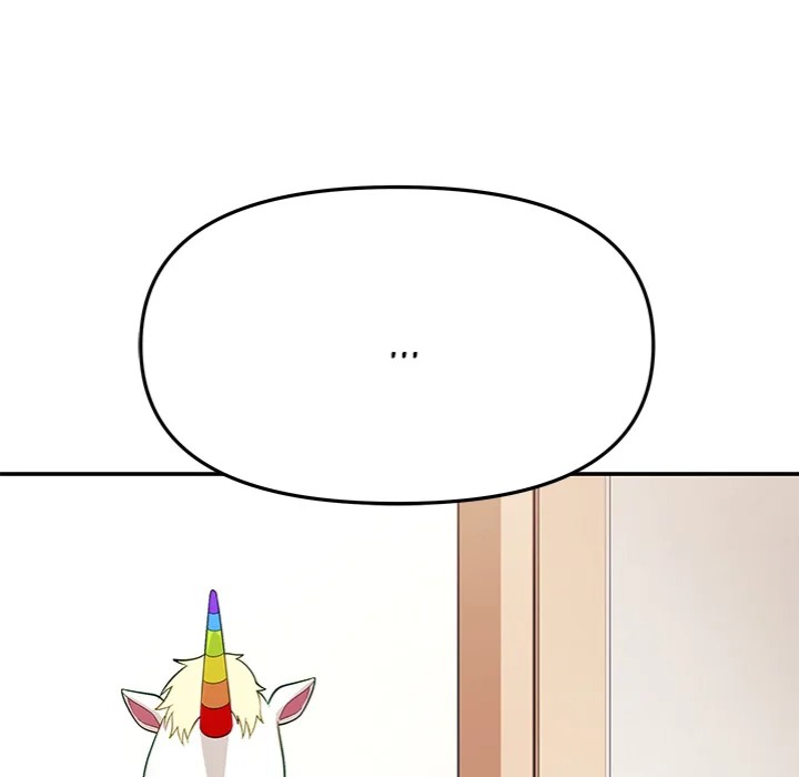 My Wife is a VTuber - Chapter 10 [photo 139] - MangaPorn