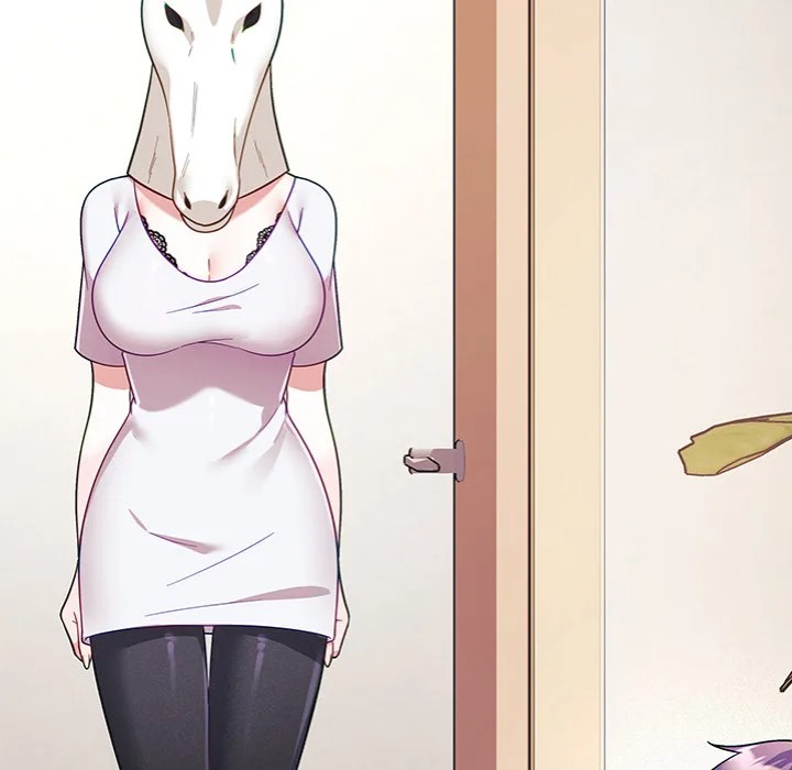 My Wife is a VTuber - Chapter 10 [photo 140] - MangaPorn