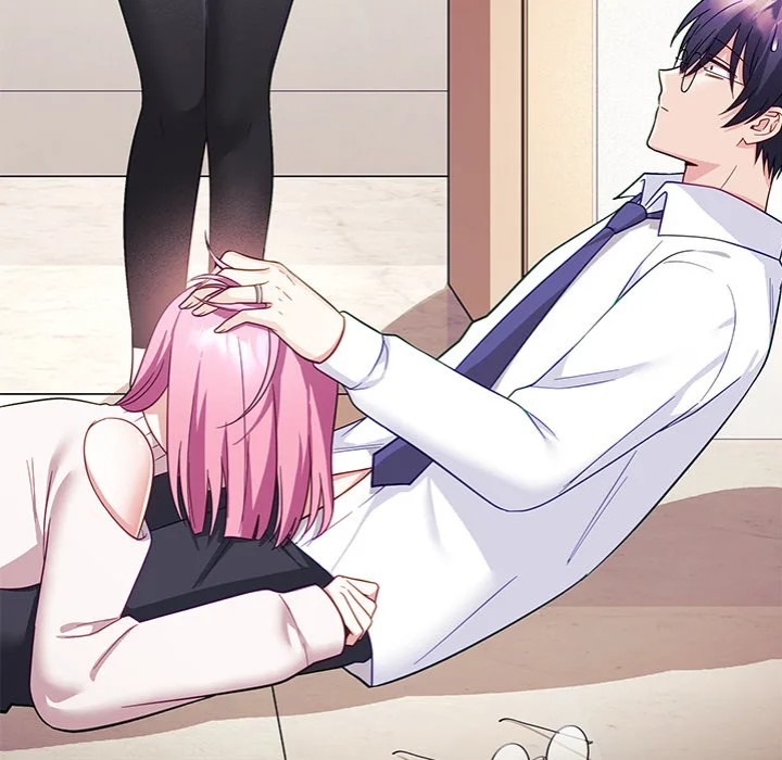 My Wife is a VTuber - Chapter 10 [photo 141] - MangaPorn