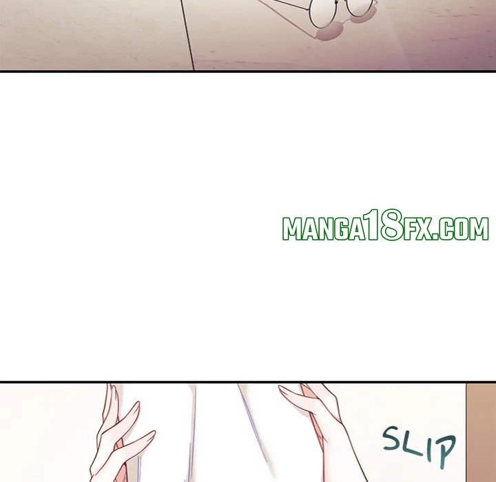 My Wife is a VTuber - Chapter 10 [photo 142] - MangaPorn