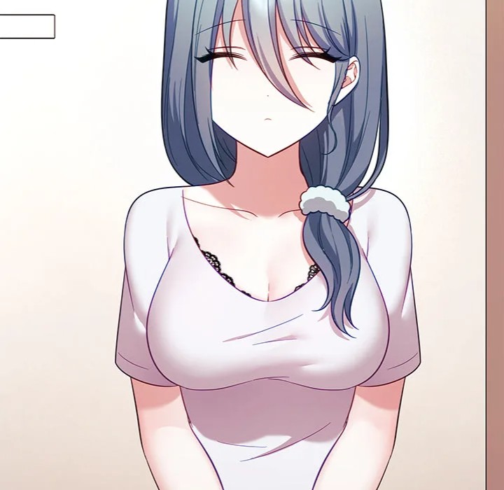 My Wife is a VTuber - Chapter 10 [photo 145] - MangaPorn