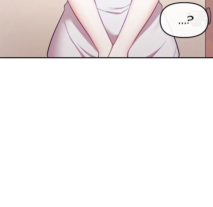 My Wife is a VTuber - Chapter 10 [photo 146] - MangaPorn