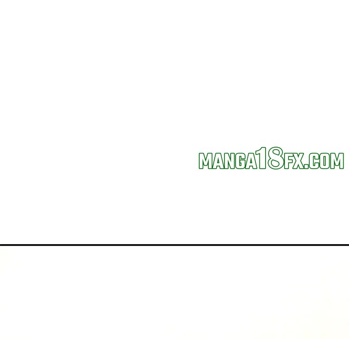 My Wife is a VTuber - Chapter 10 [photo 148] - MangaPorn