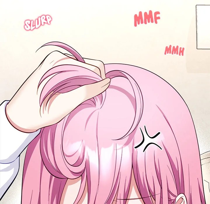 My Wife is a VTuber - Chapter 10 [photo 149] - MangaPorn