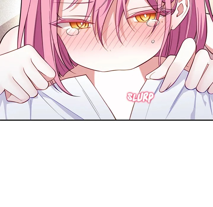My Wife is a VTuber - Chapter 10 [photo 150] - MangaPorn