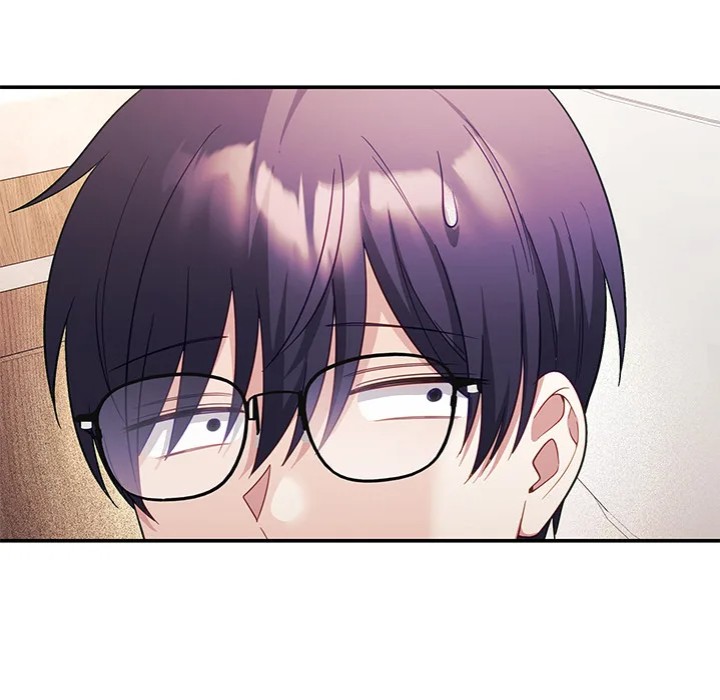 My Wife is a VTuber - Chapter 10 [photo 151] - MangaPorn