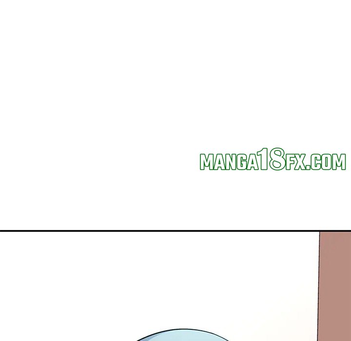 My Wife is a VTuber - Chapter 10 [photo 152] - MangaPorn