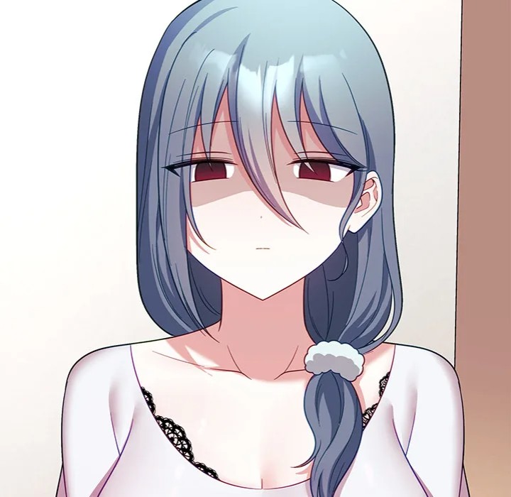 My Wife is a VTuber - Chapter 10 [photo 153] - MangaPorn