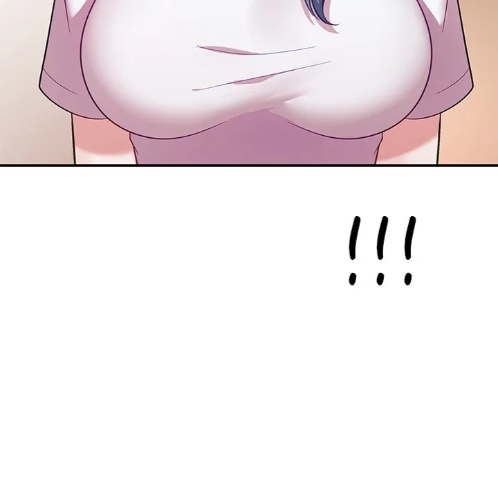 My Wife is a VTuber - Chapter 10 [photo 154] - MangaPorn