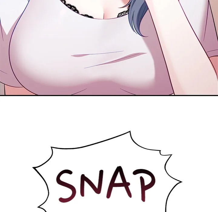 My Wife is a VTuber - Chapter 10 [photo 158] - MangaPorn