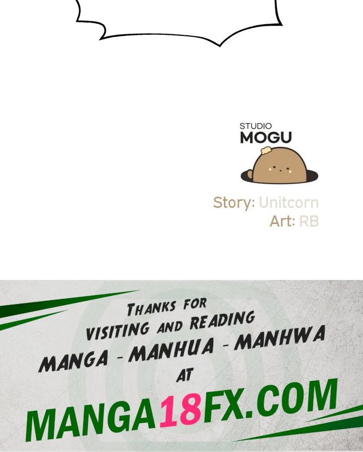 My Wife is a VTuber - Chapter 10 [photo 159] - MangaPorn