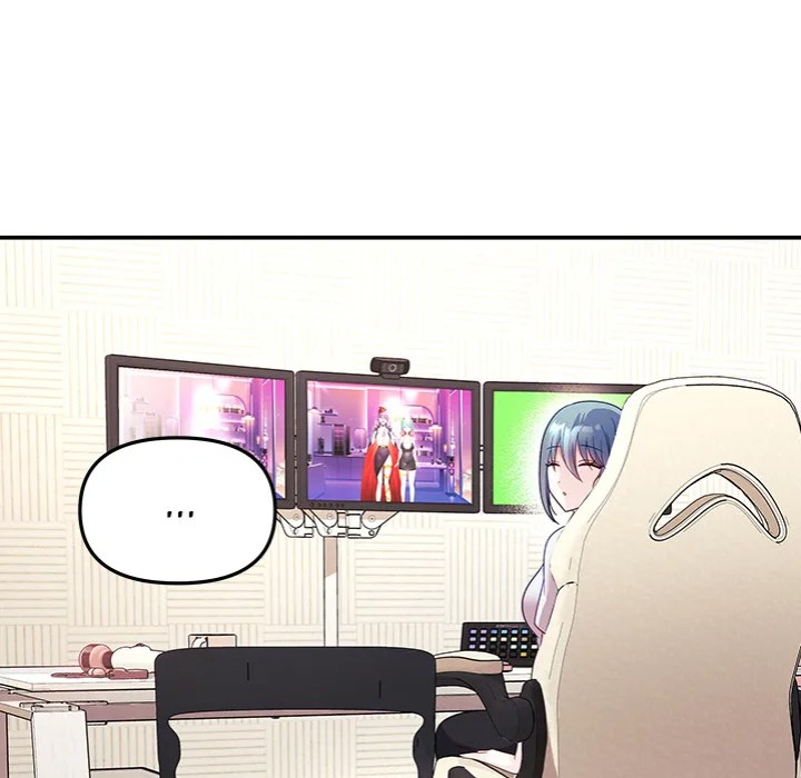 My Wife is a VTuber - Chapter 10 [photo 16] - MangaPorn