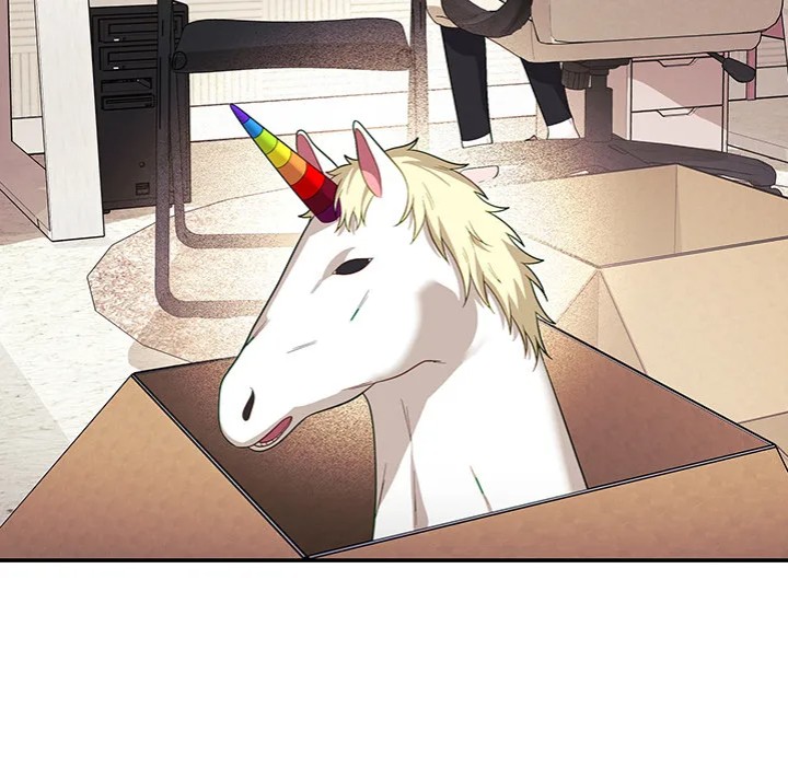 My Wife is a VTuber - Chapter 10 [photo 17] - MangaPorn