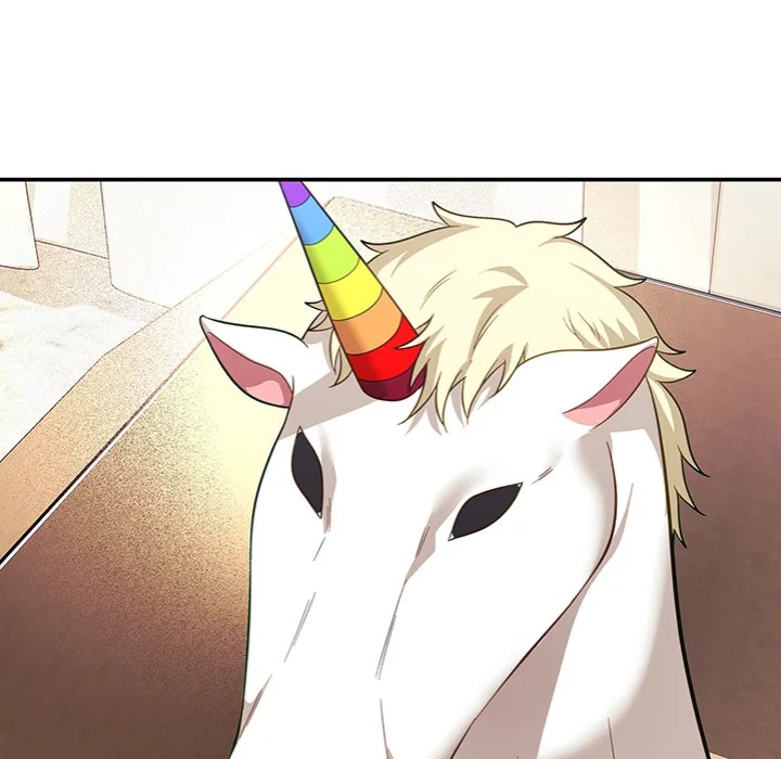 My Wife is a VTuber - Chapter 10 [photo 18] - MangaPorn