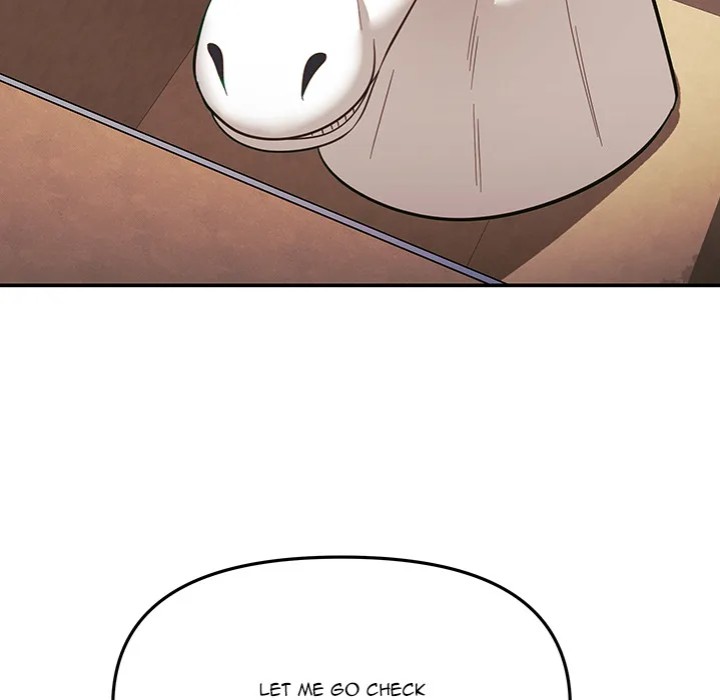 My Wife is a VTuber - Chapter 10 [photo 19] - MangaPorn