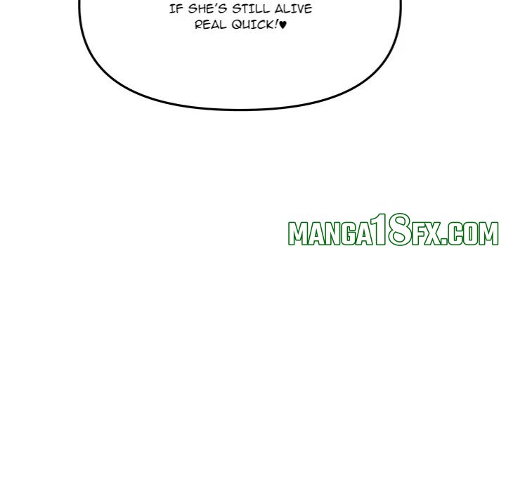 My Wife is a VTuber - Chapter 10 [photo 20] - MangaPorn