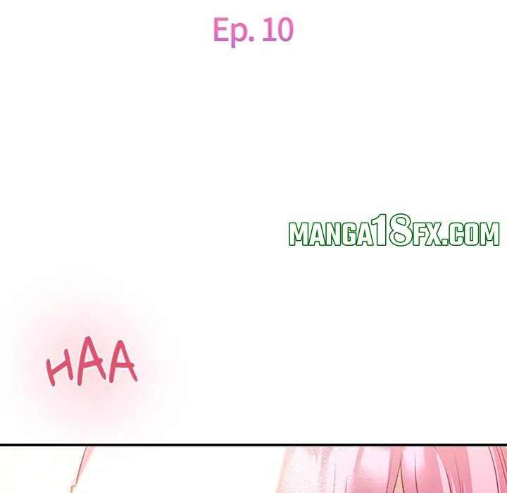 My Wife is a VTuber - Chapter 10 [photo 22] - MangaPorn