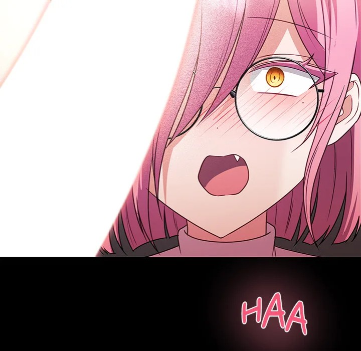 My Wife is a VTuber - Chapter 10 [photo 23] - MangaPorn