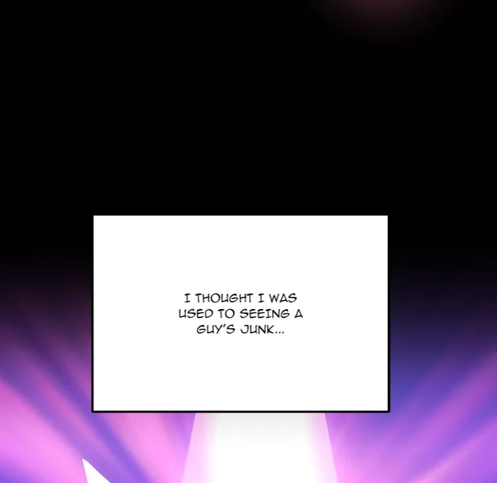 My Wife is a VTuber - Chapter 10 [photo 24] - MangaPorn