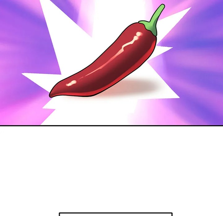 My Wife is a VTuber - Chapter 10 [photo 25] - MangaPorn