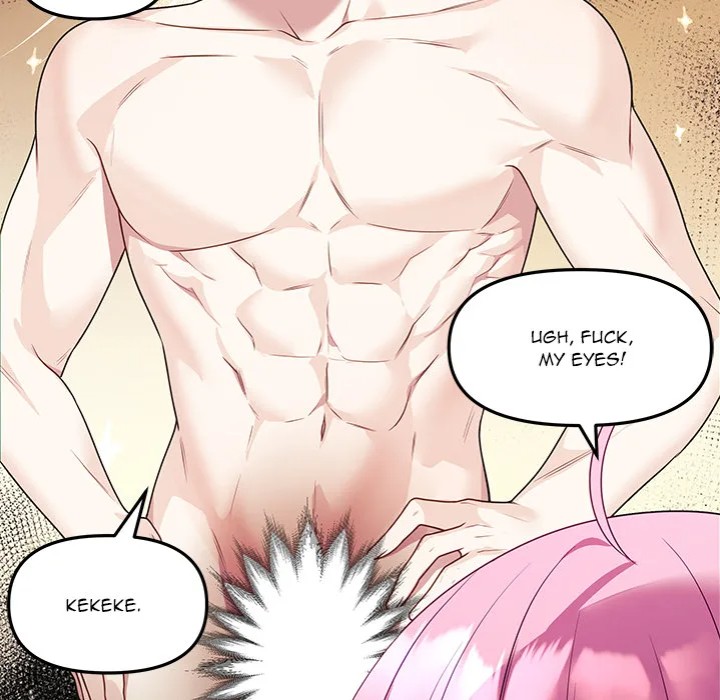 My Wife is a VTuber - Chapter 10 [photo 27] - MangaPorn