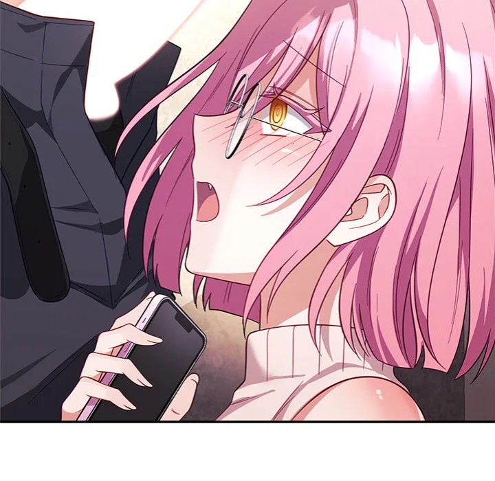 My Wife is a VTuber - Chapter 10 [photo 29] - MangaPorn