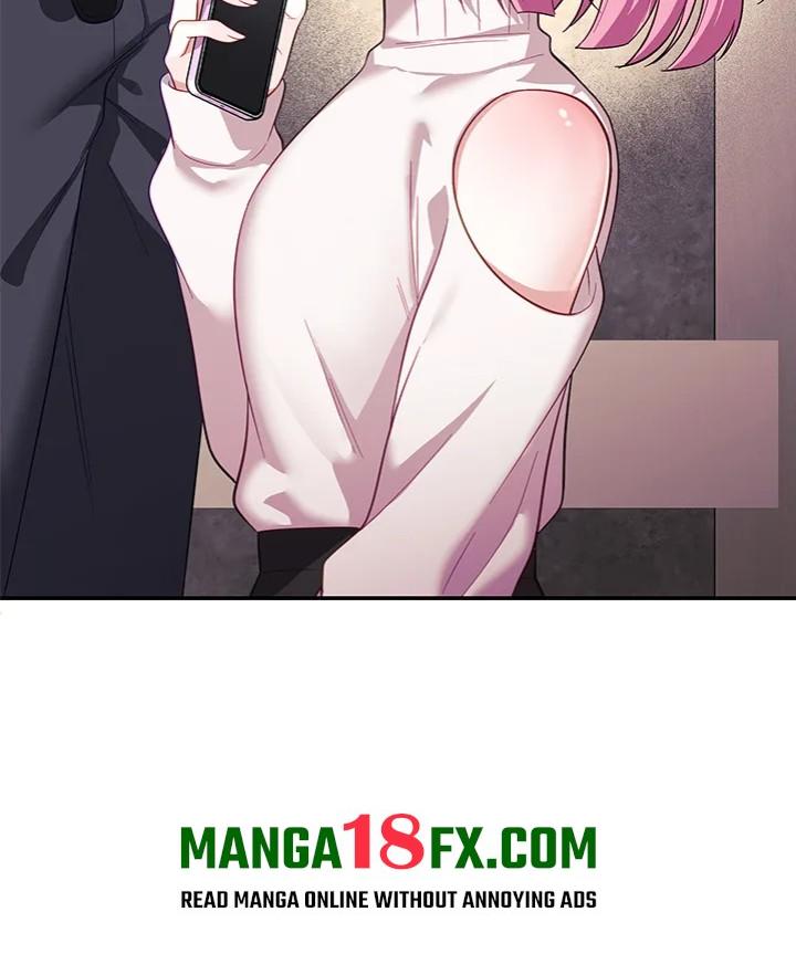 My Wife is a VTuber - Chapter 10 [photo 32] - MangaPorn