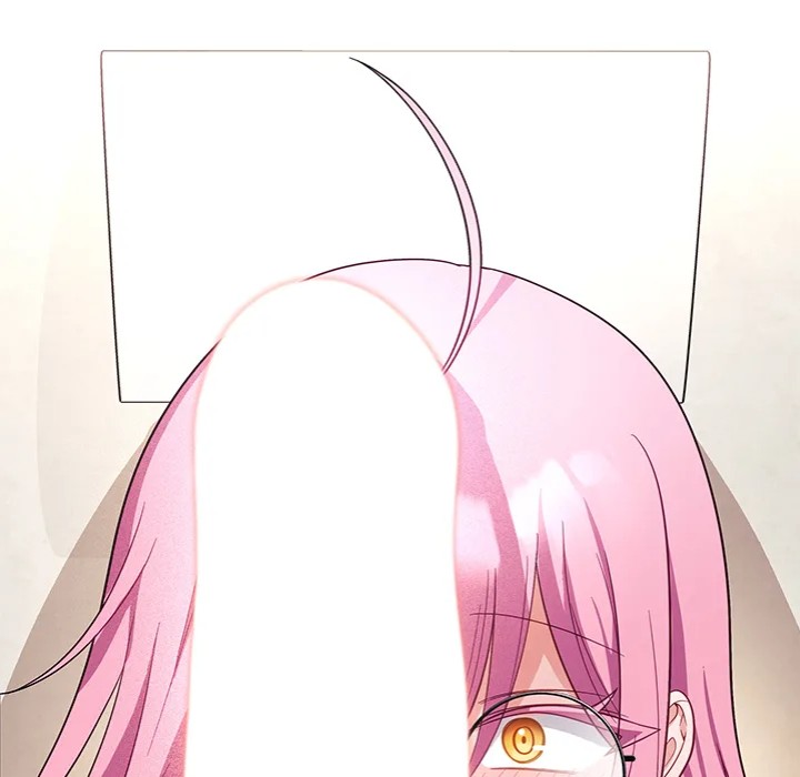 My Wife is a VTuber - Chapter 10 [photo 33] - MangaPorn