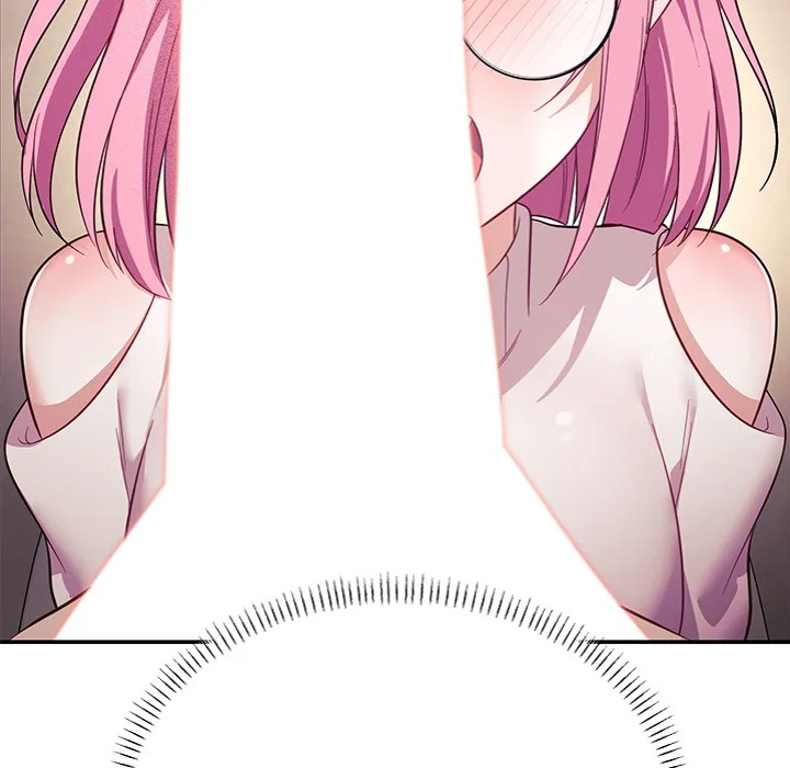 My Wife is a VTuber - Chapter 10 [photo 34] - MangaPorn