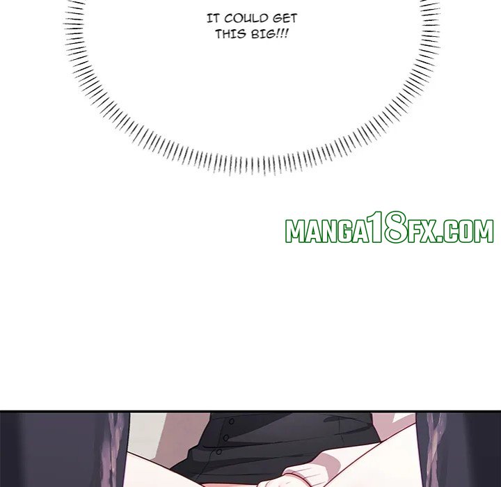 My Wife is a VTuber - Chapter 10 [photo 35] - MangaPorn