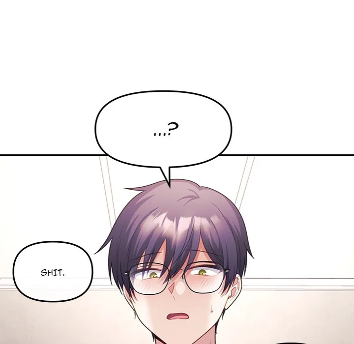 My Wife is a VTuber - Chapter 10 [photo 37] - MangaPorn