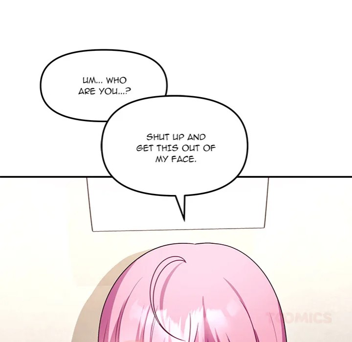 My Wife is a VTuber - Chapter 10 [photo 39] - MangaPorn