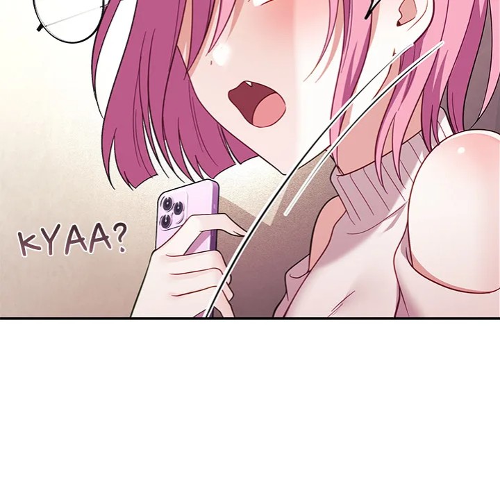 My Wife is a VTuber - Chapter 10 [photo 42] - MangaPorn