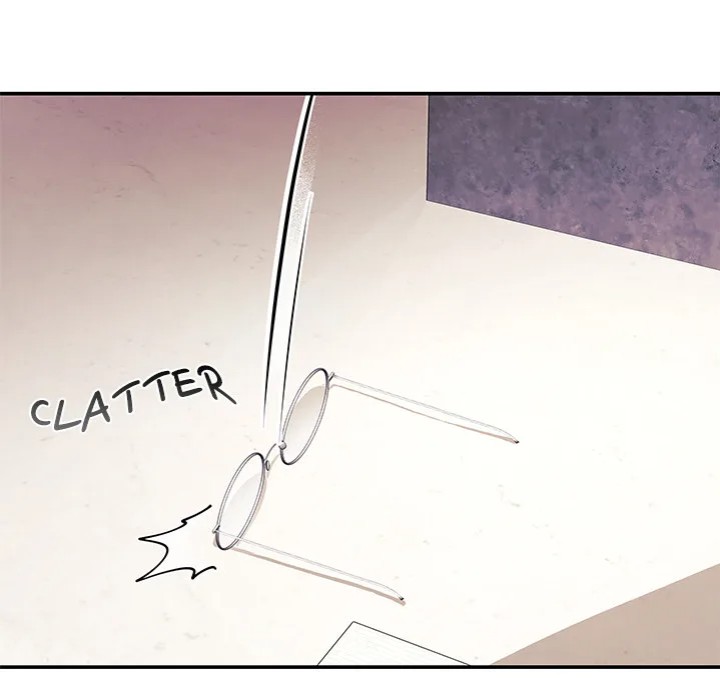 My Wife is a VTuber - Chapter 10 [photo 43] - MangaPorn