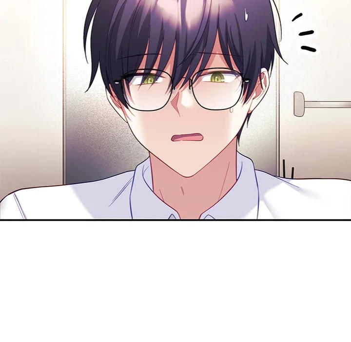 My Wife is a VTuber - Chapter 10 [photo 45] - MangaPorn