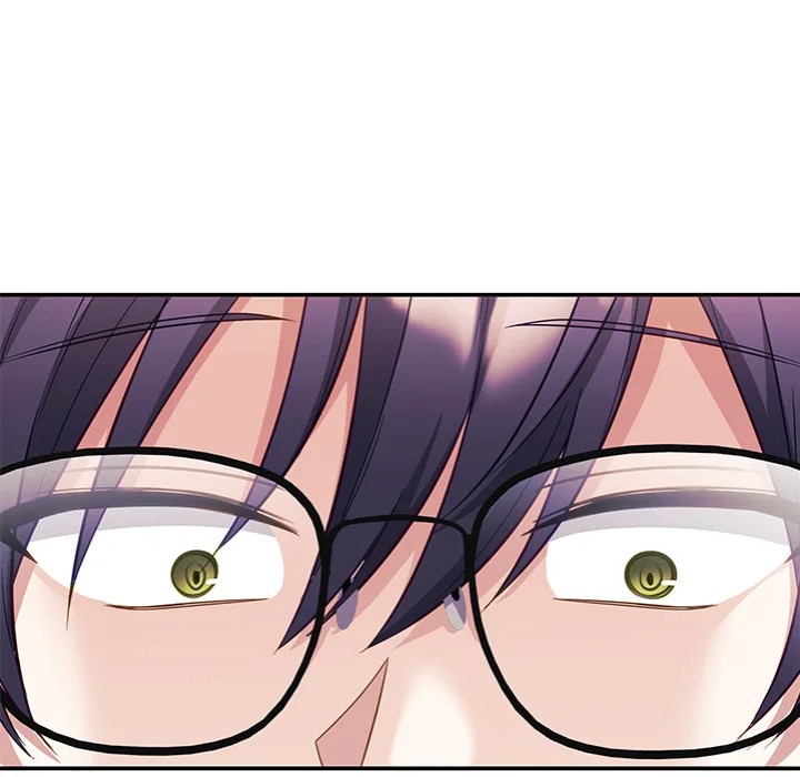 My Wife is a VTuber - Chapter 10 [photo 46] - MangaPorn