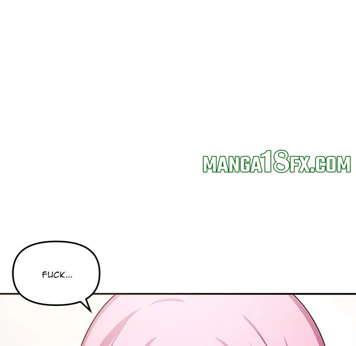 My Wife is a VTuber - Chapter 10 [photo 47] - MangaPorn