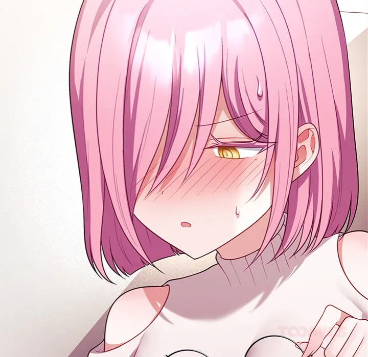 My Wife is a VTuber - Chapter 10 [photo 48] - MangaPorn