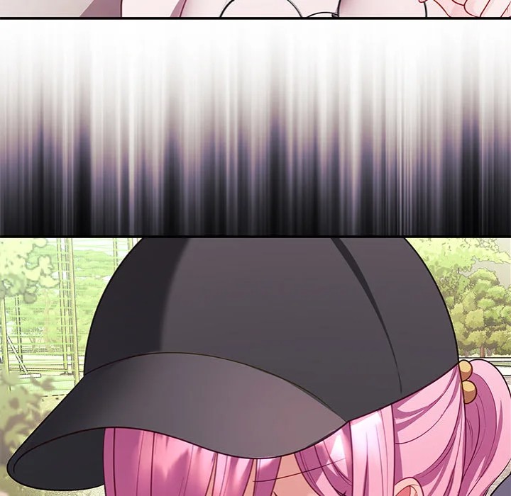 My Wife is a VTuber - Chapter 10 [photo 49] - MangaPorn