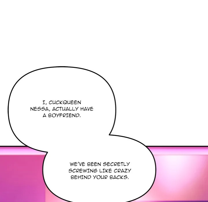 My Wife is a VTuber - Chapter 10 [photo 5] - MangaPorn