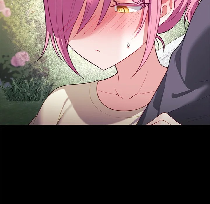 My Wife is a VTuber - Chapter 10 [photo 50] - MangaPorn