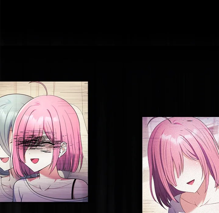 My Wife is a VTuber - Chapter 10 [photo 51] - MangaPorn