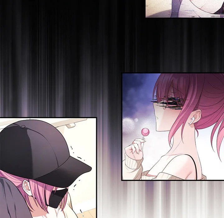 My Wife is a VTuber - Chapter 10 [photo 52] - MangaPorn