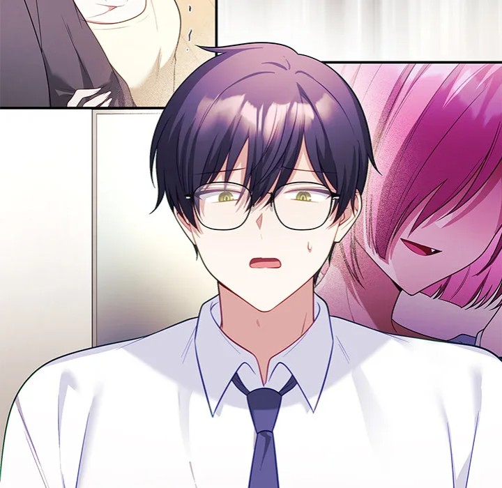 My Wife is a VTuber - Chapter 10 [photo 53] - MangaPorn