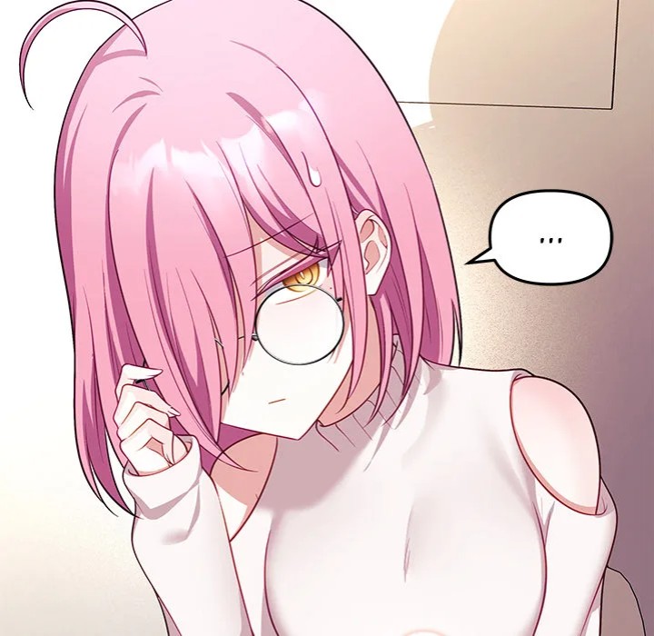 My Wife is a VTuber - Chapter 10 [photo 55] - MangaPorn