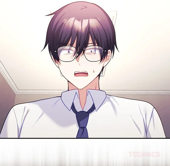 My Wife is a VTuber - Chapter 10 [photo 57] - MangaPorn