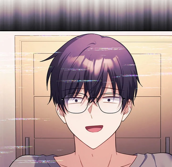 My Wife is a VTuber - Chapter 10 [photo 58] - MangaPorn