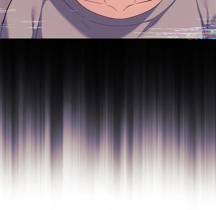 My Wife is a VTuber - Chapter 10 [photo 59] - MangaPorn